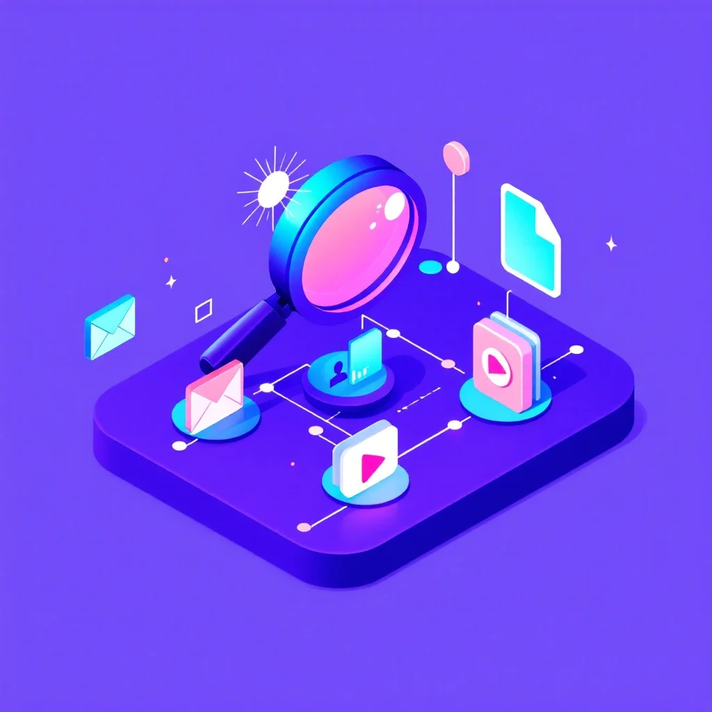 Google-сервисы стабильно